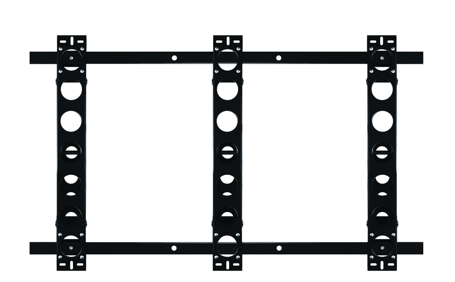 Sliding Bracket